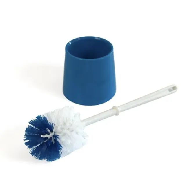 [XTRM-3601] CEPILLO PARA WC (no incluye tazón)