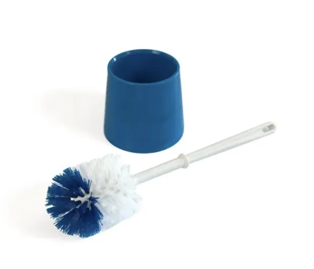 [XTRM-3602] CEPILLO PARA WC CON TAZON